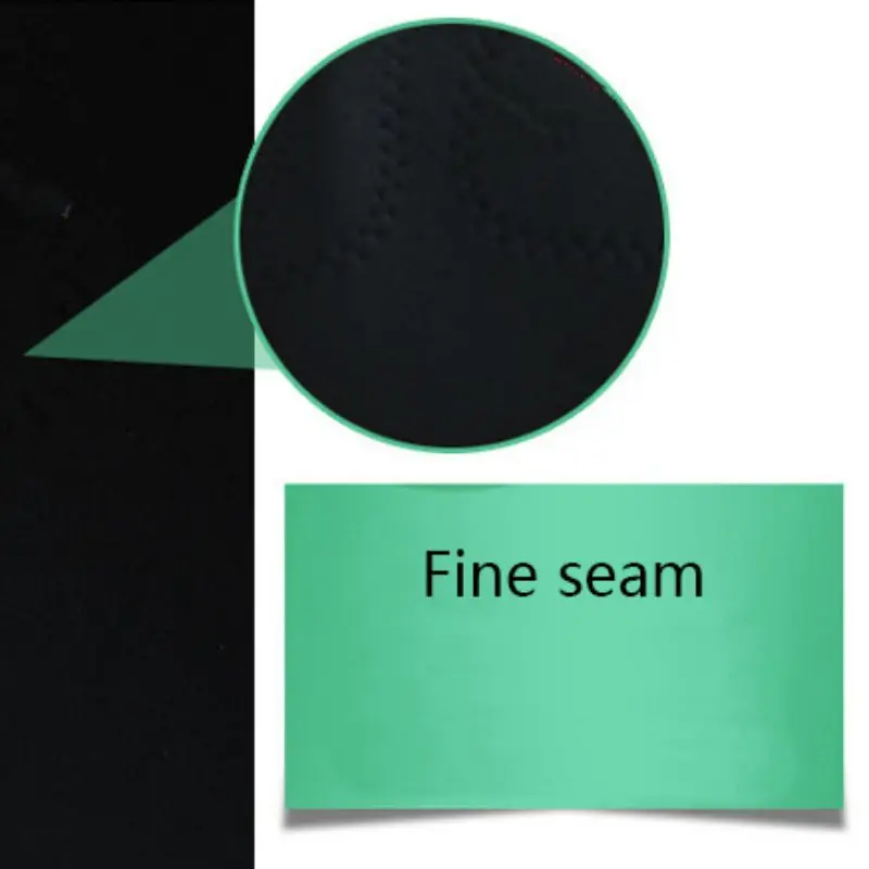 САМОНАГРЕВАЮЩАЯСЯ Удобная поддерживающая плечи задняя часть дышащая