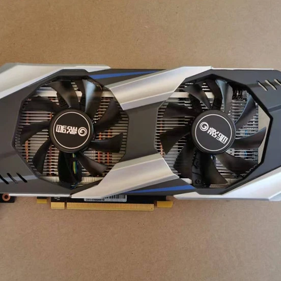 

video capture card GTX1070 8GB game and mining graphics card