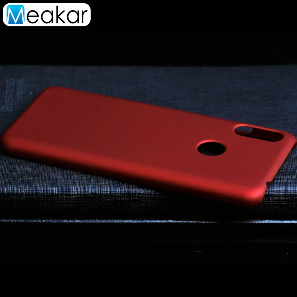 Coque Cover SFor Huawei Honor 8A Case For Play 9A Y6 Prime Honor8A Pro Y6Prime Y6Pro 2019 Back | Мобильные телефоны и