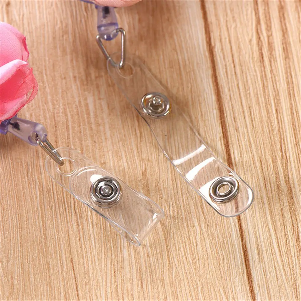 1 шт. брелок для ключей в форме цветка | Канцтовары офиса и дома