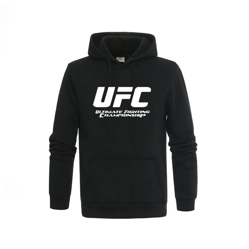 Толстовка Champion женская и мужская толстовка с длинным рукавом принтом