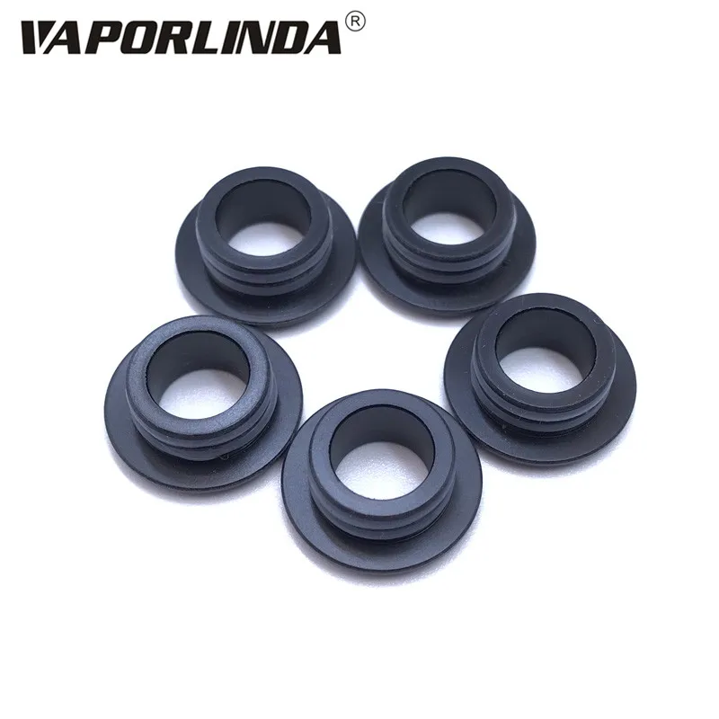 2 шт. 810 до 510 дрип Тип адаптера для Е сигарета нить RTA RDTA распылитель smokn TF Танк 2019 и