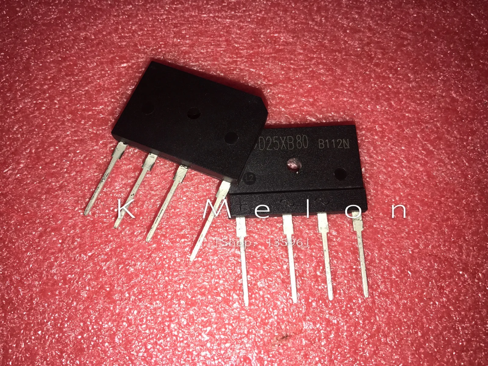 5 шт. D25XB60 = D25SB60 D25XB80 D25SB80 25A 600 V/800 V | Строительство и ремонт
