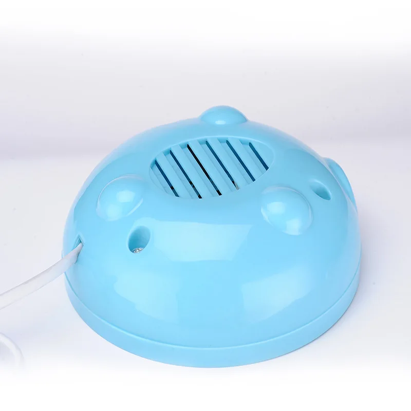 

Multi-functional Generic Multi-function Electric Egg Cooker for up to Boiler Steamer Cooking Tools Kitchen Utensils