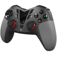 wireless gamepads joypad controller with nfc 6 axis for switch ns proswitch litepc dx inout high sensitivity 3d joy