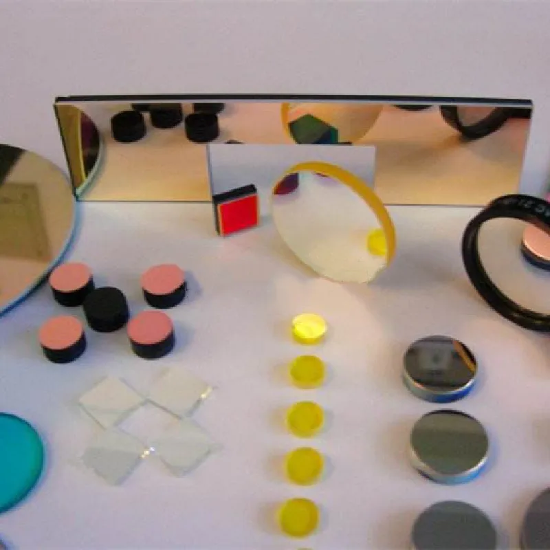 

520nm narrowband filter / 530nm narrowband filter / 535nm / 550nm narrowband filter / Accept customized