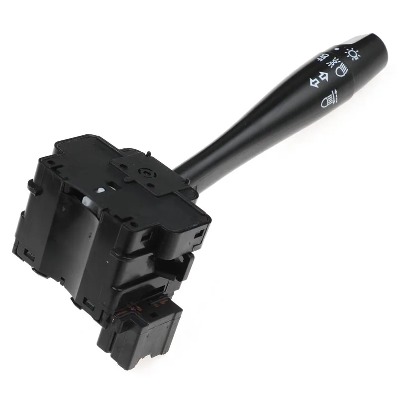 25540-0W000 255400W000 25540-0C000/25540-0W010 для 1996-01 Nissan Pathfinder максимальный переключатель поворота