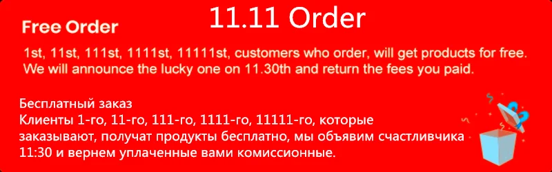 Чистая 180 миля mart внутренняя HD ТВ антенна ТВ для цифрового кабельного ТВ антенна радиус Fox Surf DVB-T2 ATSC DTMB спутниковая тарелка приемник