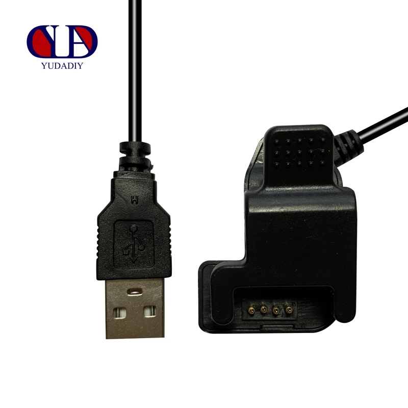 Прямая продажа с фабрики глобальная бесплатная доставка 4 контактный 7 5 мм Зажим