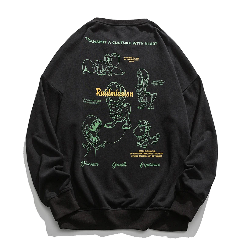 

2021 Spring Hoodies Men/Women Casual Funny Graffiti Sweatshirts Hip Hop Streetwear Pullovers Hipster Hoodie Lovers