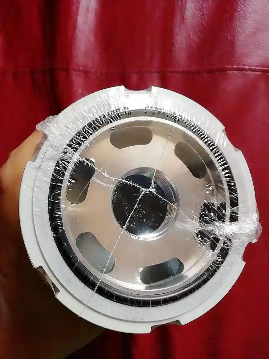 OEM для KUBOTA HYDROSTAT фильтр HHTAO 59900 L и M MX серии тракторов TA240 ta240 59901|Масляные фильтры| |