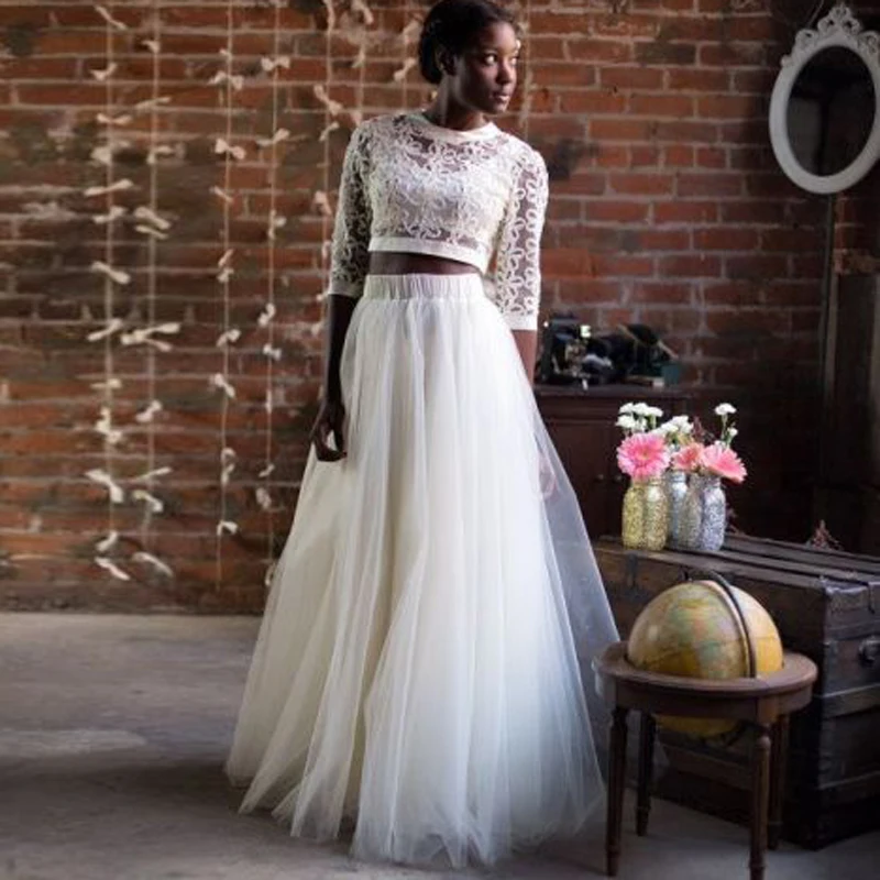 Дешевая Пышная юбка-пачка макси юбка женская юбки для вечеринки сделанные на