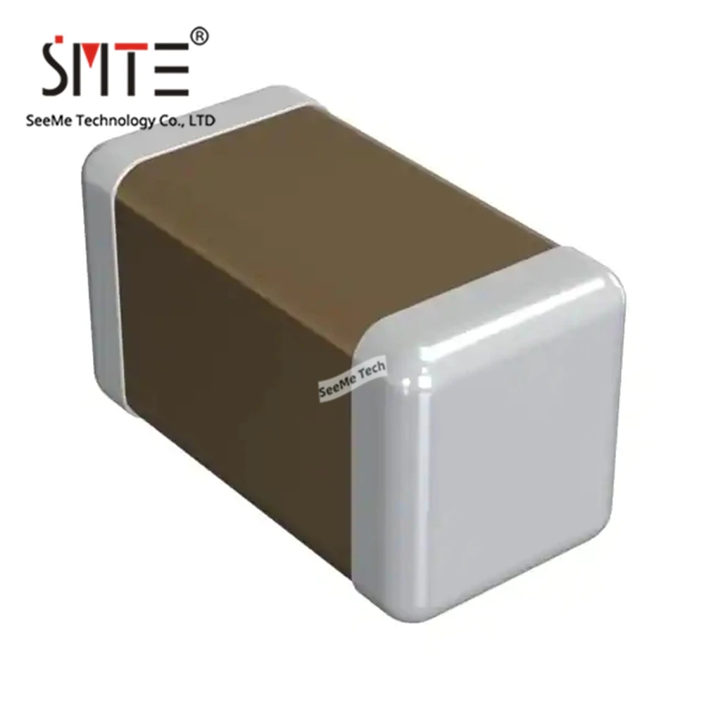 

24000 шт./лот DNP RES,10K,1/16W,1%,0402,SMD новые и оригинальные