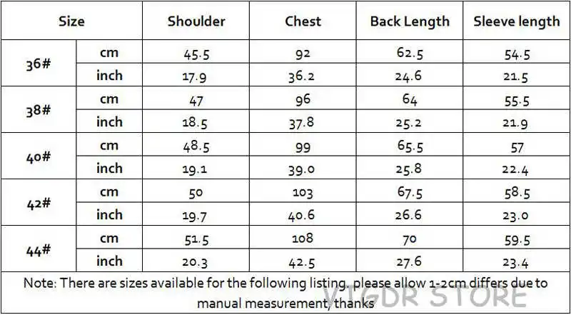 

NON Waffle STOCK Pattern Knit Tee Heavyweight Mens Long Sleeve T-Shirts Slim Fit