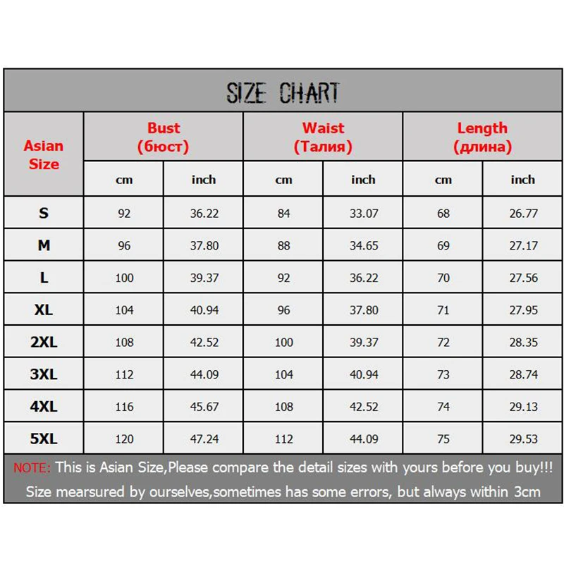 

Vintage T Shirt Tops Women Sleeveless Summer O-neck T-Shirts Casual Graphic Harajuku Plus Size Elegant Pullover Tank Tops