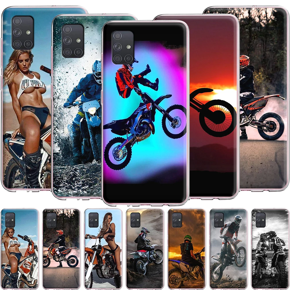 Силиконовый чехол для Samsung Galaxy A2 A5 A6 A7 A8 A9 J3 J4 J5 J6 J7 J8 Plus Prime 2018|Бамперы| |