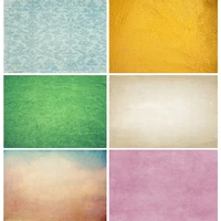 zhisuxi abstract gradient grunge vintage vinyl theme background for photo studio photography backdrops 210124txx 02