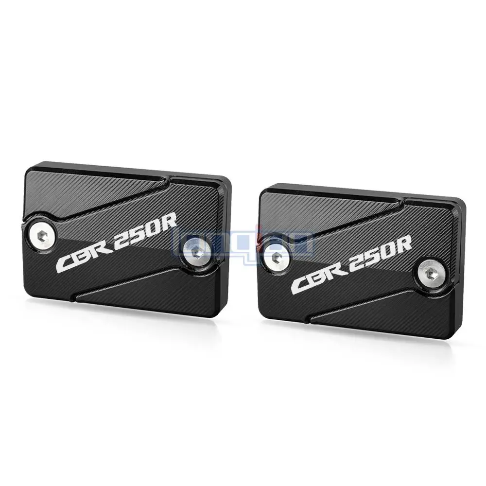 Для Honda CBR250R CBR 250R CBR250 R 2010-2013 2012-11 мотоцикл передний тормозной цилиндр для жидкости