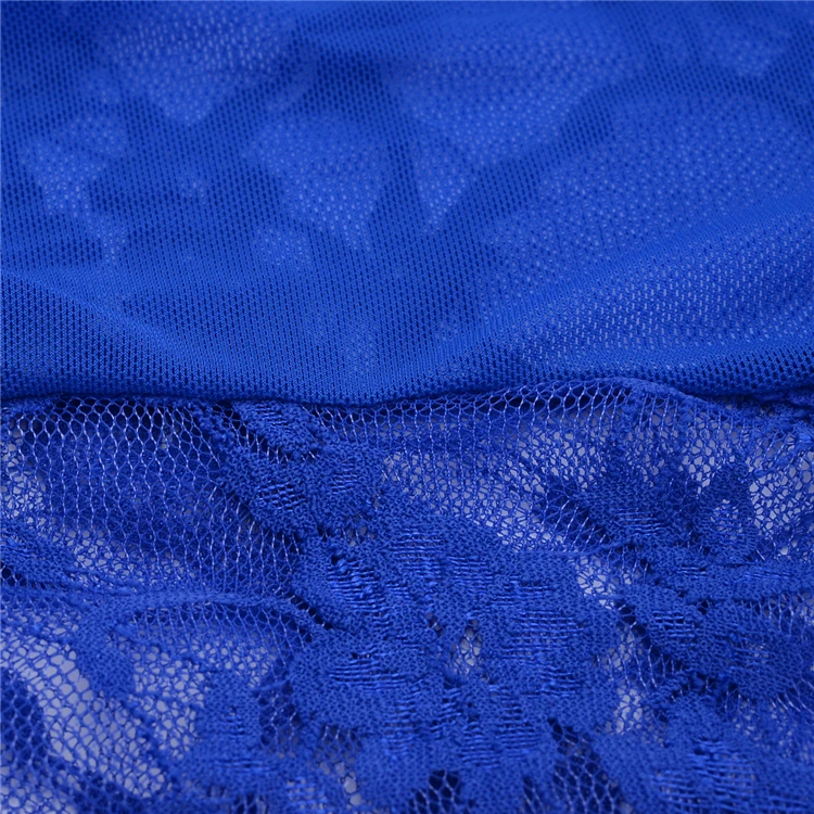 Кружевное прозрачное женское нижнее белье сексуальная прозрачная ночная