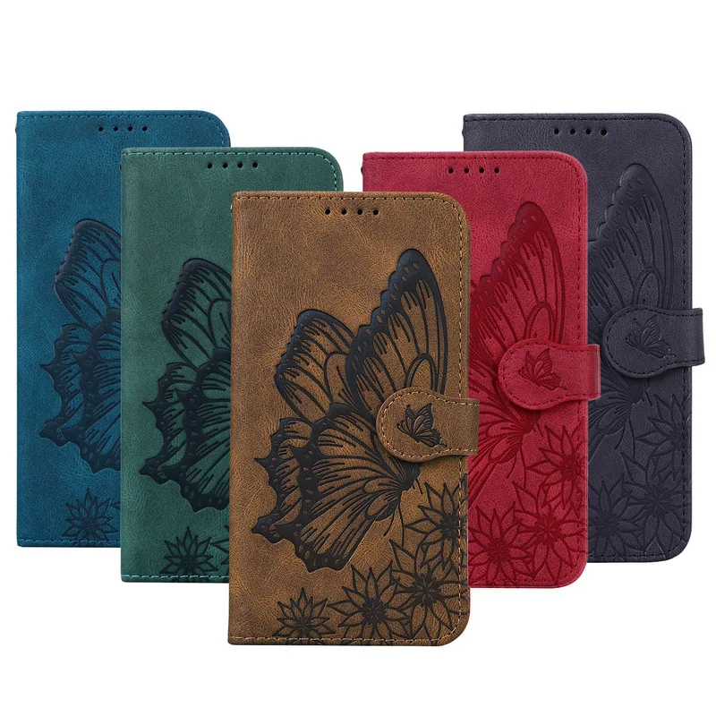 

Flip A21S A51 A71 A42 5G A11 A70 A50 A30 A40 A20 Case For Samsung Galaxy S20 FE S10 S9 Plus S8 Note 20Ultra Leather Wallet Cover