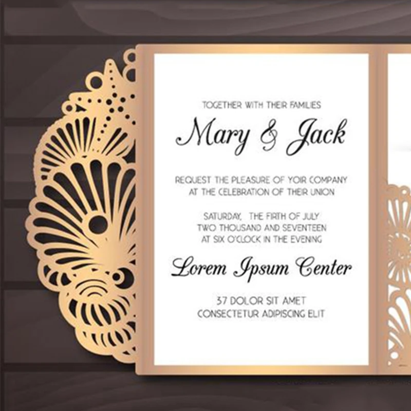 

Ocean Metal Cutting Dies Stencil Scrapbooking DIY Album Stamp Paper Card Emboss