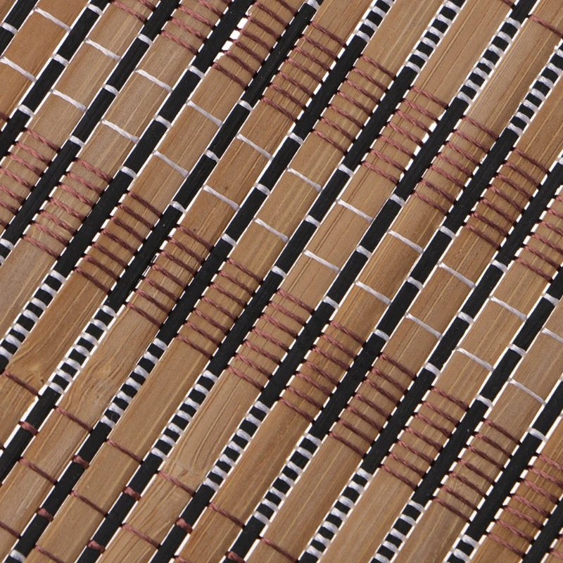 Бамбуковый Чехол книжка с ручкой для рисования|Рисовальные наборы| |