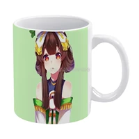 coffee mugs ceramic mug tea cup custom cup personalized maman gift mobile athena asamiya athena king of fighter neo geo baby un