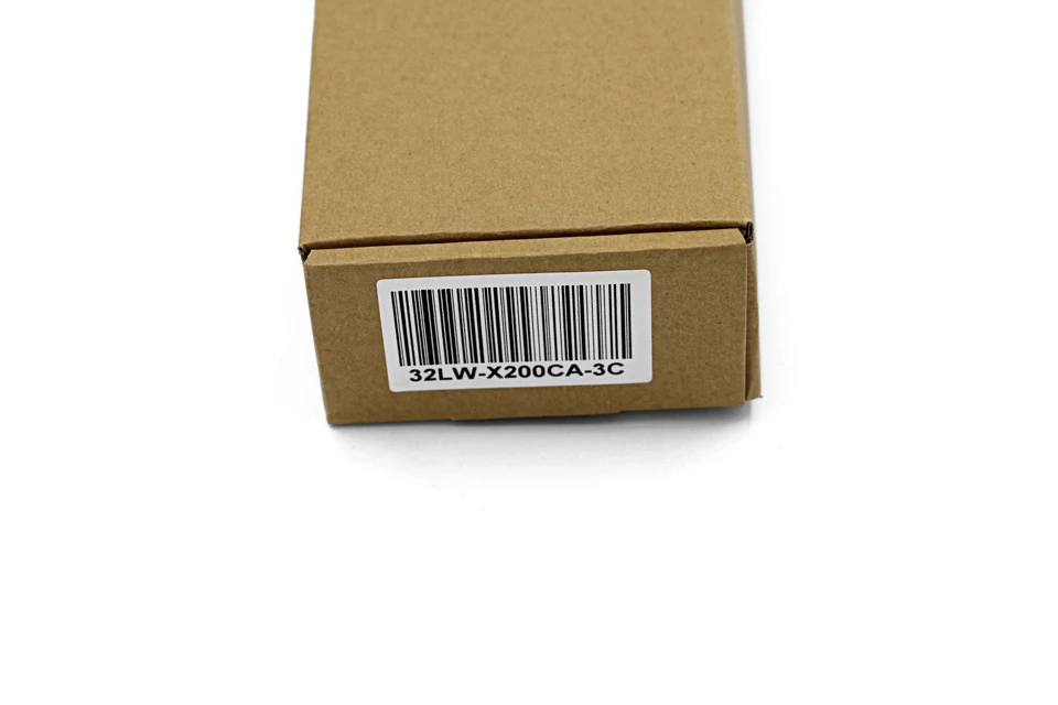 Apexway Батарея A31LMH2 A31N1302 Батарея для ASUS VivoBook X200CA X200MA X200M X200LA F200CA 200CA 11," A31LMH2 A31LM9H