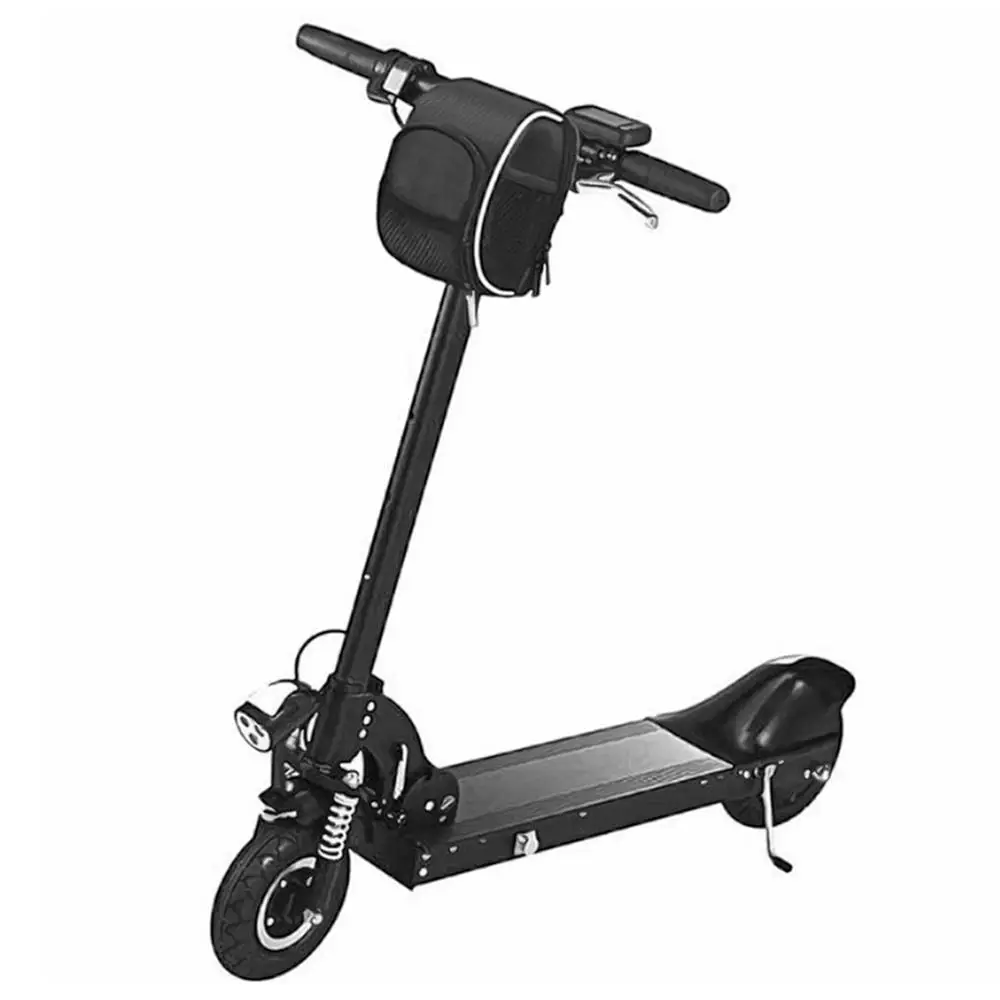 Велосипедный самокат, набор головок, складной руль, подходит для KUGOO Xiaomi M365 PRO Ninebot, электрический самокат, самокат, самокат