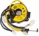 

Clock Spring H2 B11-3402080BB