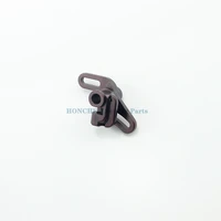 buried folder sewing machine accessories35842k 35842 for union special 35800 sewing machine parts