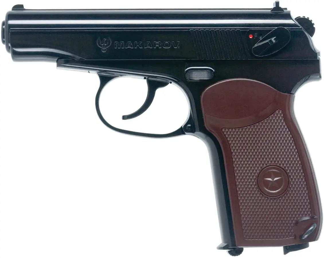 

Beretta pistol 90tvo +gun bullet converter, five CO2 bullets and a bag of 500 carat lead bullets,home decoration metal wall logo