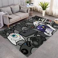 cartoon anime kids play area rugs super mario character 3d printing carpets for living room bedroom large carpet child game mat