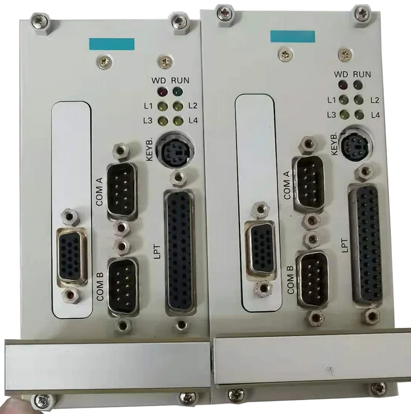 

Склад и гарантия 1 год, 6AR1001-1BA00-0AA0
