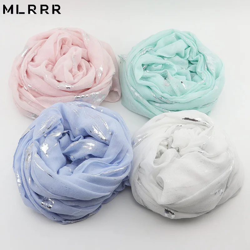 MLRRR новый модный подарок с принтом Серебряная Бабочка Женская дорожная