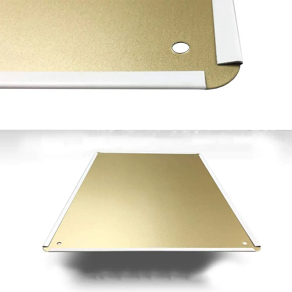 

1929 Babe Ruth for Barbasol Vintage Look Metal Sign 8x12 Inch