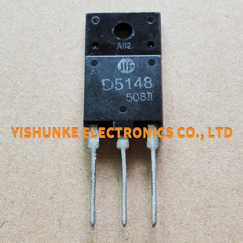 10 шт. 40T120FDS 40t120фес D2367 D1213 3DD5013 D5013 D5148 D1739 TO 247|Аксессуары для батарей и ЗУ| |