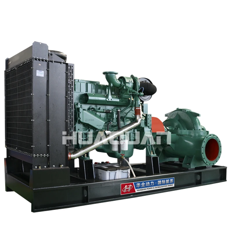 220v 50hz 300kw 400kva фермерский водяной насос генератор цена Филиппин|300kw generator|generator