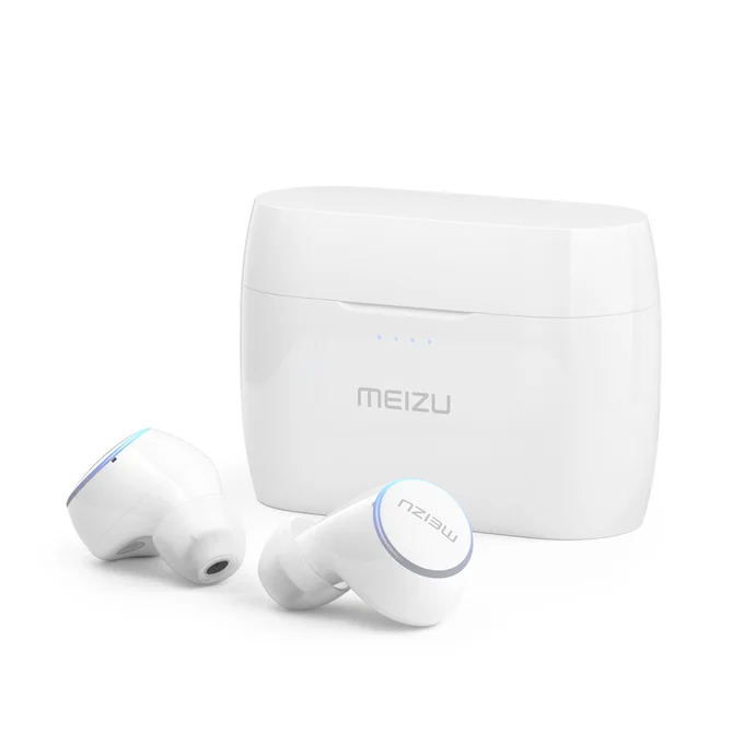 Глобальная версия Meizu POP 2 Bluetooth 5 0 наушники TW50S беспроводные IP5X в ухо спортивные