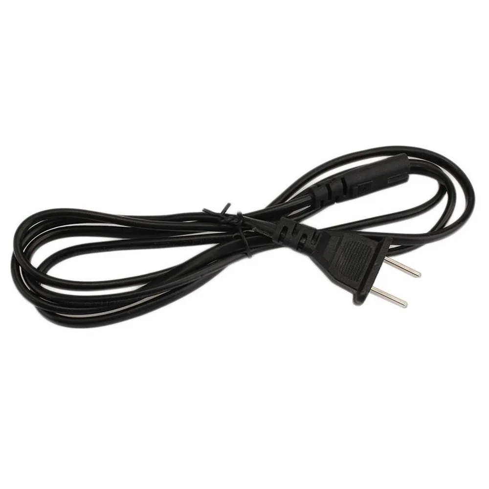 Автомобильный Bluetooth усилитель 220 В автомобильный умный мощности сабвуфер