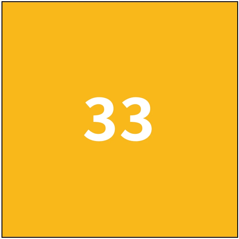 black-33 TOUCHNEW, одноцветные маркеры, двойная кисть, маркеры, маслянистые, на спиртовой основе, эскизные маркеры для рисования, манга, товары для рукоделия, ручки - Цвет: black-33