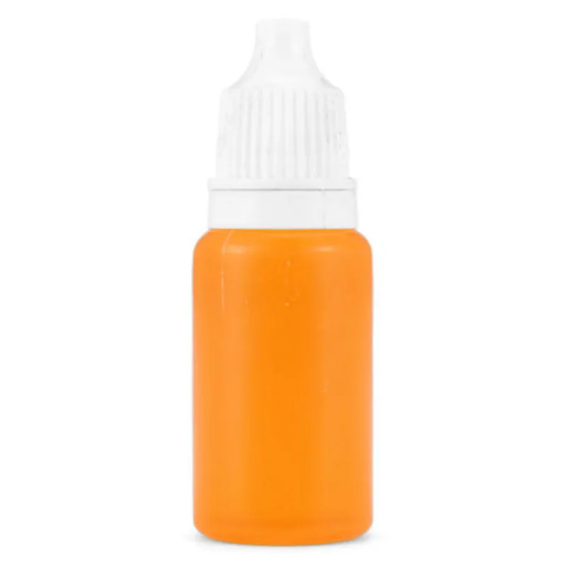 11 шт. приманка для привлечения улей пчелиных ломтиков оборудование пчеловодства