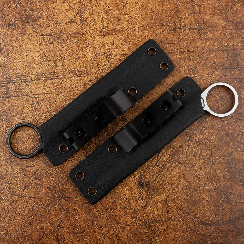 Скальпель арт нож карманное тактическое оборудование кемпинг охотничий с