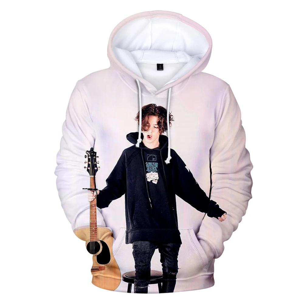 

Payton Moormeier 3D Hoodies Sweatshirt Men Women Print 3D Hoodie Kpop Pullover Fashion Oversize Sweatshirt Autumn 3D Hoodies