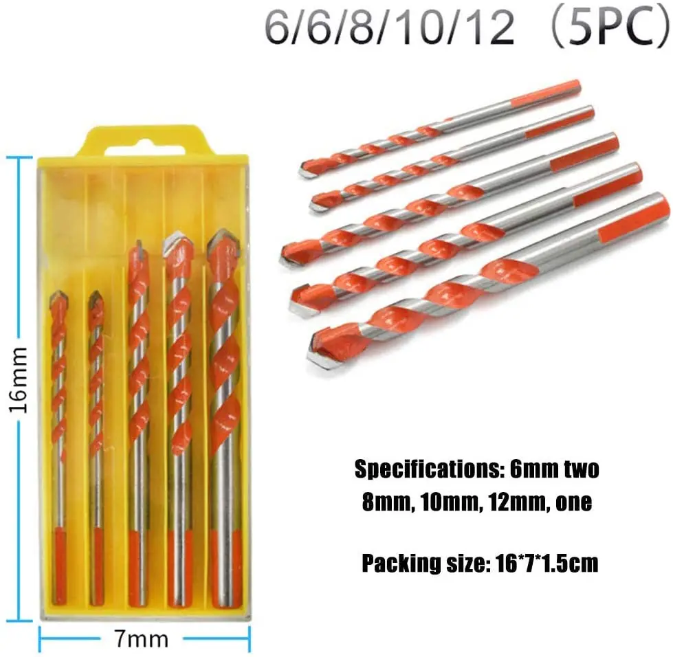 Электрические инструменты центр дрель молоток бетонная керамическая плитка