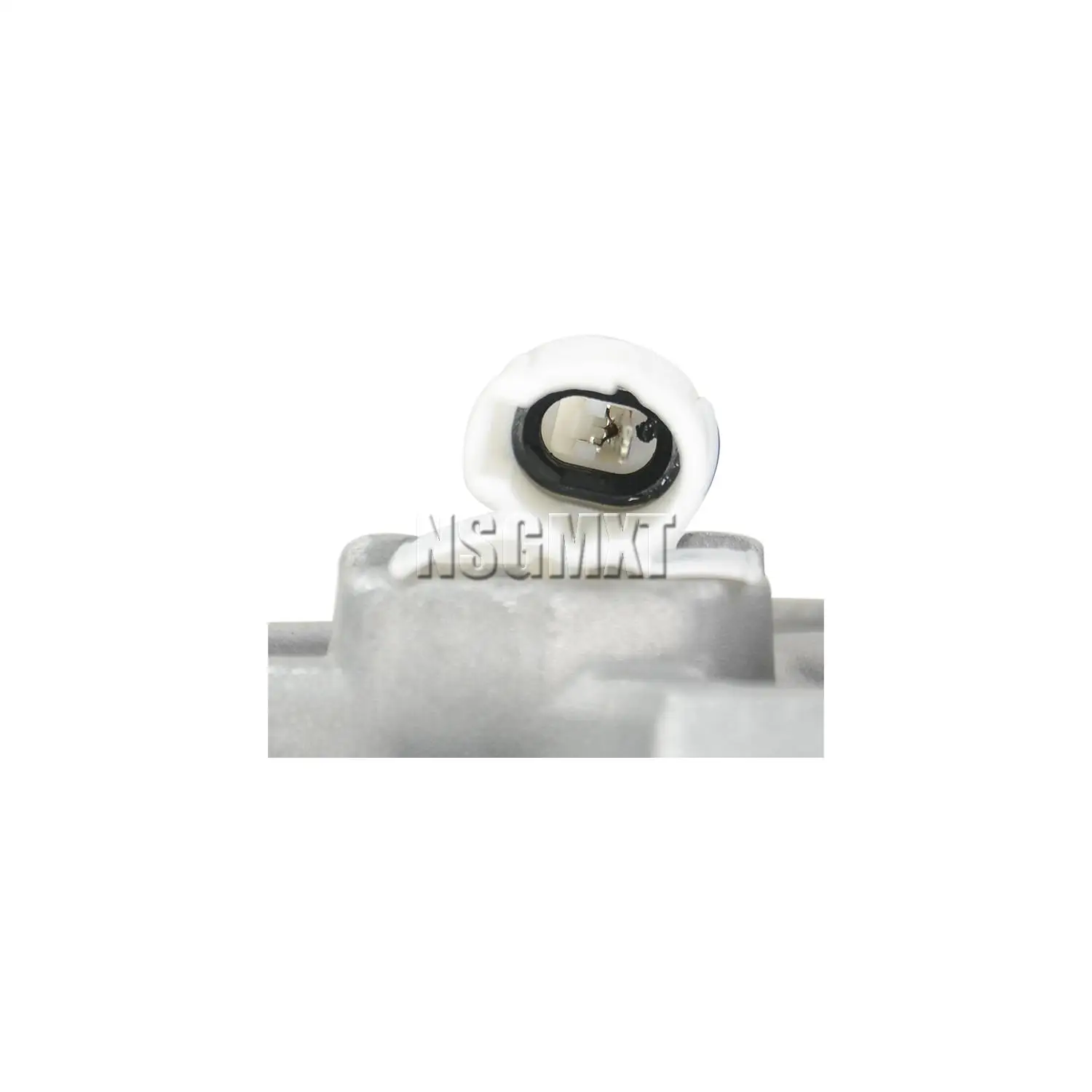 AP03 Насос гидроусилителя руля 34430FG010 подходит для Subaru Impreza Forester 2.0L 2.5L 2008-2012 34430FG011 |