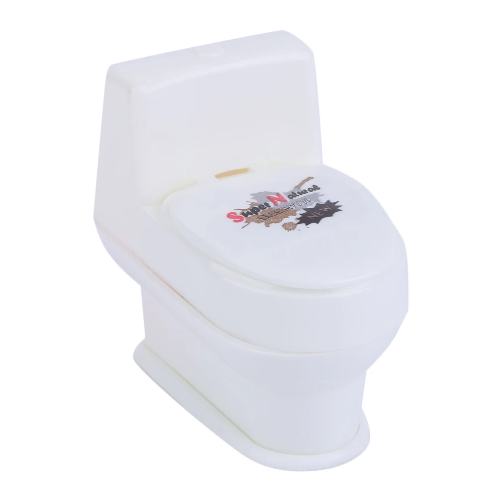 Лидер продаж! OCDAY Новинка розыгрыш гаджеты игрушки мини шутки шприц Спрей Вода