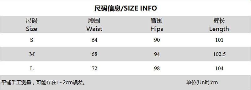 

2021 spring new fashion street photo camouflage multi bag pants slim legged pants cargo pants women