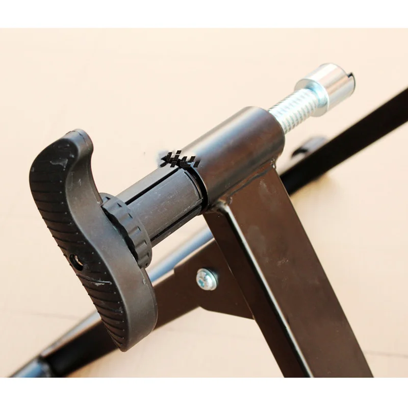 Велотренажеры для домашних тренировок велотренажеры с линейным контролем дома