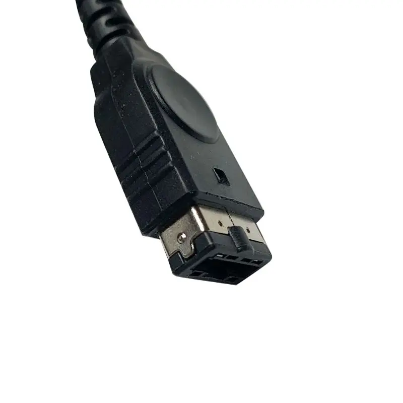 

1PC EU/US AC Adapter Wall Power Supply Charger Cable for Nintendo DS NDS GBA SP